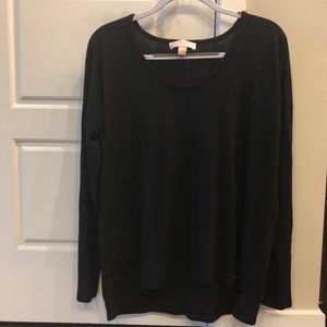 Michael Kors Long sleeve